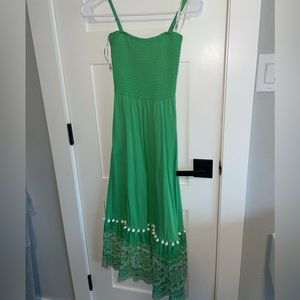 Lilly Pulitzer Modesto dress size XXS